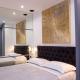 T-House Roma, Rom - Foto 1