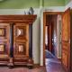 Manor House at Masia Nur Sitges, Adults only, Canyelles (foto 10)