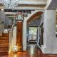 Manor House at Masia Nur Sitges, Adults only, Canyelles (foto 8)