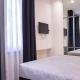 T-House Roma, Rom - Foto 3