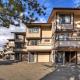 029 - Lakefront Luxury - Meredith Lodging Big Bear Lake - Fotografie 1