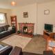 Bellafax Cottage Kirby Misperton - Photo 3