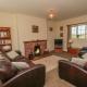 Bellafax Cottage Kirby Misperton - Photo 4