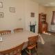 Bellafax Cottage Kirby Misperton - Photo 5