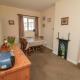 Bellafax Cottage Kirby Misperton - Photo 6