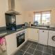 Bellafax Cottage Kirby Misperton - Photo 7