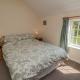Bellafax Cottage Kirby Misperton - Photo 9
