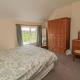 Bellafax Cottage Kirby Misperton - Photo 10