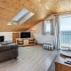 Sail Loft Yarmouth - Photo 3