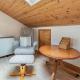 Sail Loft Yarmouth - Photo 9