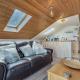 Sail Loft Yarmouth - Photo 8