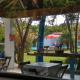 Eco suites Caravelas, Cabo Frio - Foto 4