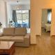 Acogedor apt 8pax 4Bdr 2Bth - CozyHomeSevilla6, Sevilla - Fotografie 8
