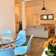 Acogedor apt 8pax 4Bdr 2Bth - CozyHomeSevilla6, Sevilla - Fotografie 5
