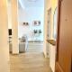 Acogedor apt 8pax 4Bdr 2Bth - CozyHomeSevilla6, Sevilla - Fotografie 4