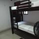 34 BELLo APARTAMENTO EN LA MEJOR ZONA DE MEDELLIN LAURELES ESTADIO 2 HAb 2 BAÑOS, Medellín - Photo 6