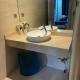 5 minutes walk to the sea appartement, Casablanca - Photo 3