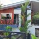 Residencias Arenal, Fortuna - Photo 4