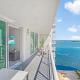 Luxurious Condo with PARKING in Brickell Miami - Fotografie 3