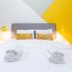 Acropolis Apartments, Athen - Foto 10