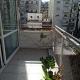 Recoleta Beautiful Apartment Premium Seg 24 hs con Amenities, Buenos Aires - Fotografie 8