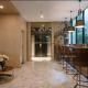 SHADE of Sky Sathon - Pool, Fitness, Parking, Wifi, Bangkok - Foto 7