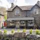 The Bakers Loft Ambleside - Fotografie 1