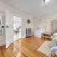 5BR 2BH Bright & Spacious Apt in Brighton Boston - Foto 6