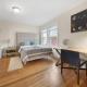 5BR 2BH Bright & Spacious Apt in Brighton Boston - Foto 7
