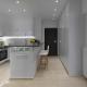 Newly Renovated Apartment in the Heart of Athens, Athen - Foto 2