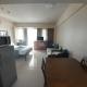 One Palm Tree Villas-Kenzie Place Terminal 3 Airport, Manila - Zdjęcie 5