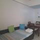 One Palm Tree Villas-Kenzie Place Terminal 3 Airport, Manila - Zdjęcie 9