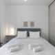 Newly Renovated Apartment in the Heart of Athens, Athen - Foto 4