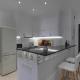 Newly Renovated Apartment in the Heart of Athens, Athen - Foto 3