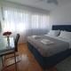 Parkside Oasis, Spalato (Split) - Foto 5