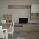 Anagnina Apartment Capistrano, Roma - Foto 5