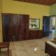 Premier Inn, Yercaud - Foto 6