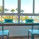 Algarrobo Beach Holidays - Alojamientos La Torre