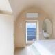 Secret Gem Suites, Oia (foto 7)