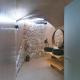 Secret Gem Suites, Oia (foto 9)