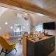 Secret Gem Suites, Oia (foto 5)