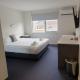 Carlton Suites Goulburn - Photo 2