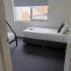 Carlton Suites Goulburn - Photo 3