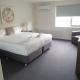 Carlton Suites Goulburn - Photo 1