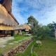 JEJU Cottages, Kuta Lombok - Fotografie 9
