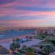 Sunny 2 Bedroom + Private Roof Terrace Lagoon View, Hurghada - Foto 2