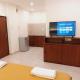 Chippy Residency, Chennai - Foto 2
