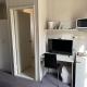 Junction Hotel Moora, Moora (fotografie 5)