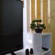 My Home - Entire house in the center of Tirana, Tirana - Photo 5