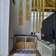 My Home - Entire house in the center of Tirana, Tirana - Photo 4